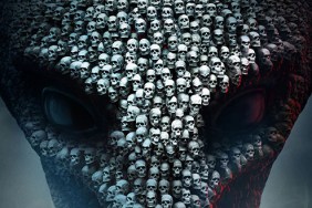 XCOM 2 trophies