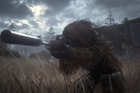 Modern Warfare Remastered Update