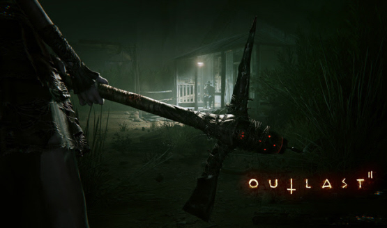 outlast-2-demo