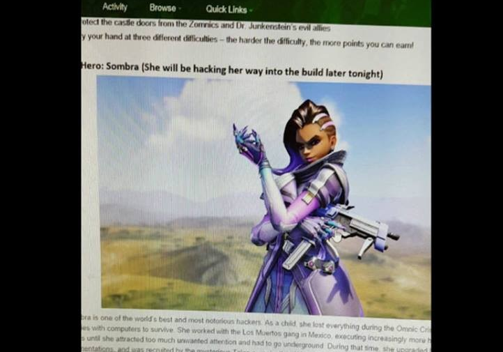 overwatch sombra 2