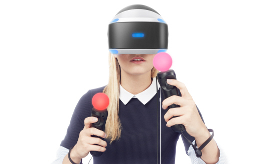 playstation-vr-move