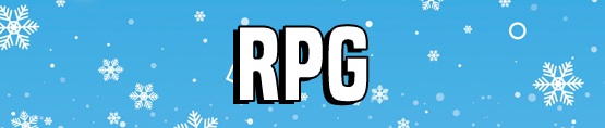 RPG