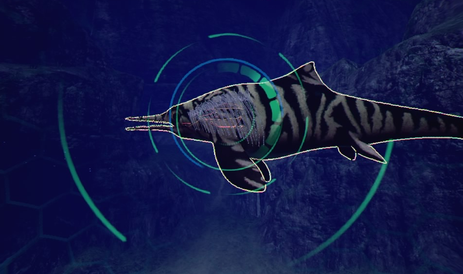 Time Machine VR_20161120213901