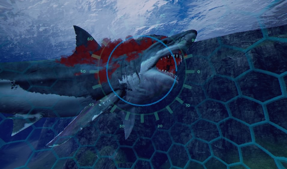 Time Machine VR_20161121010909