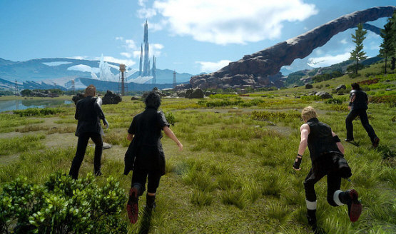 final-fantasy-xv-1