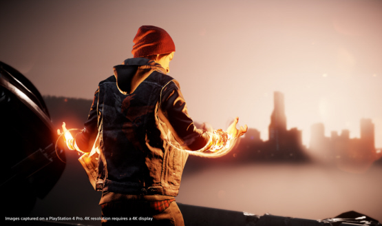 infamous-second-son-ps4-pro2