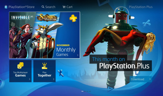 playstation-plus-december-2016-image