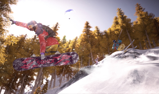 steep-screenshot2