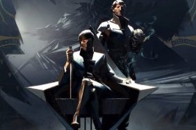 Dishonored 2 info