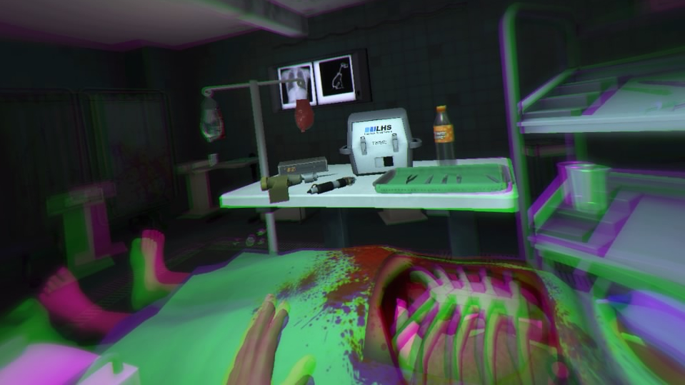 Surgeon Simulator: Experience Reality_20161213203100