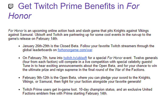 forhonor-openbeta-email-01