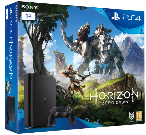 horizon-zero-dawn-ps4-1tb-bundle-europe