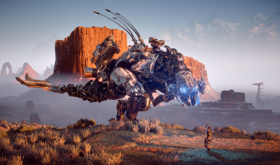 horizon-zero-dawn-screenshot5