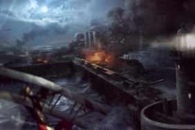 battlefield 1 turning tides