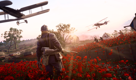 Battlefield 1 They Shall Not Pass 05 555x328
