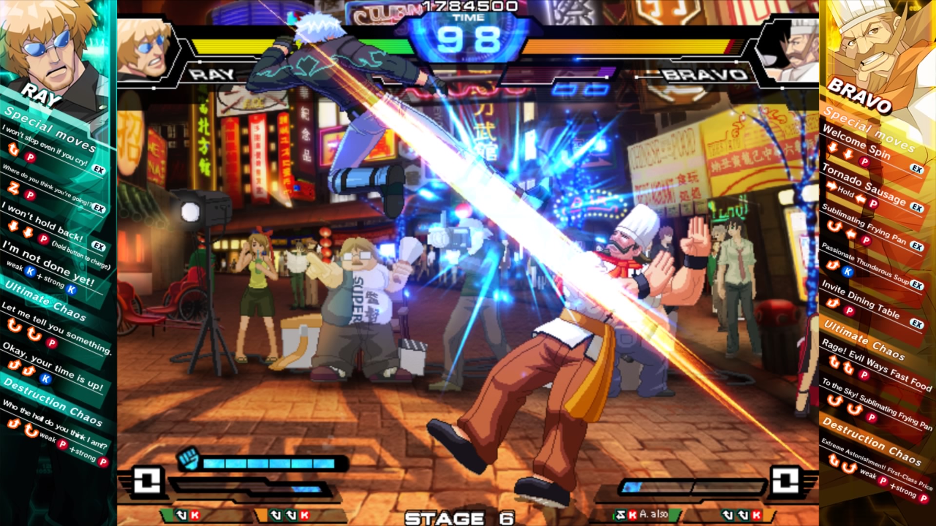 CHAOS CODE -NEW SIGN OF CATASTROPHE-_20170319212346