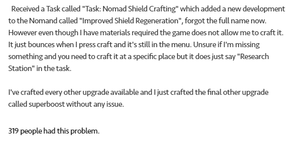 andromeda shield bug