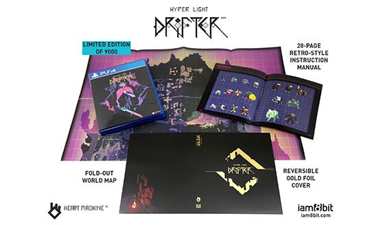 hyperlightdrifter-physicalrelease-ps4-02