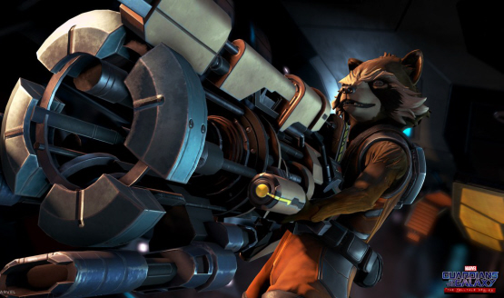 marvels-guardians-of-the-galaxy-the-telltale-series-screenshot3