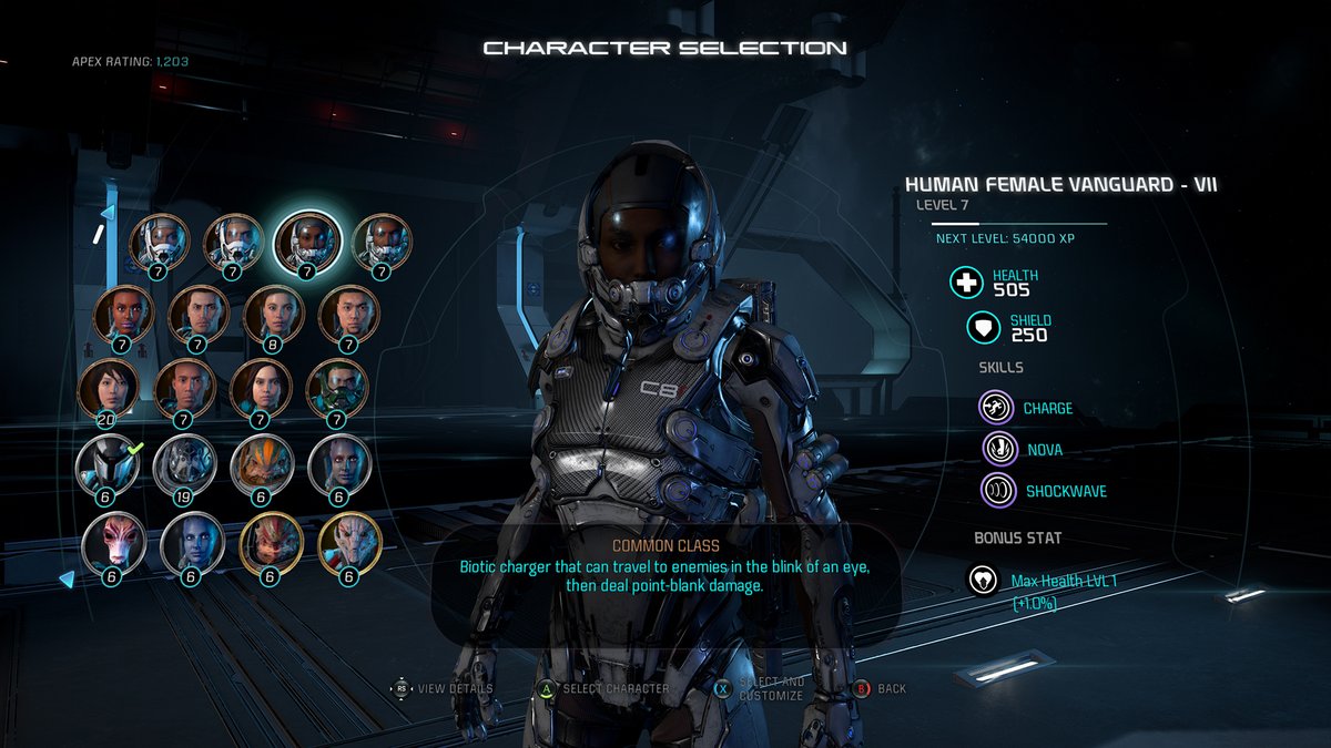 mass-effect-andromeda-multiplayer-character-selection