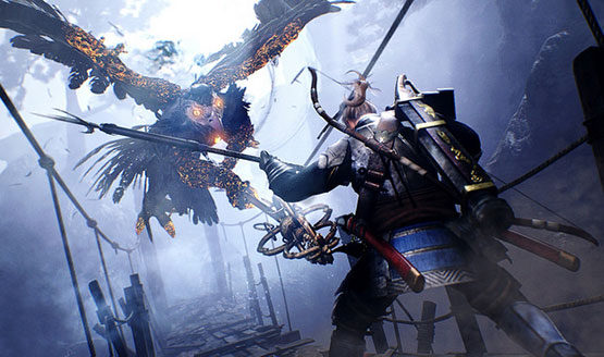 nioh-director-development-process-02