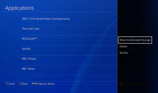 ps4-external-drive-guide-02