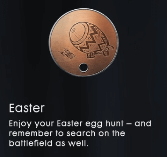 bf1eastermission