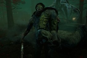 dead by daylight sales