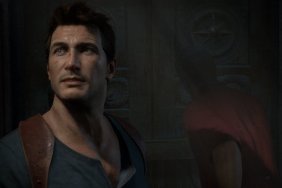 nolan north