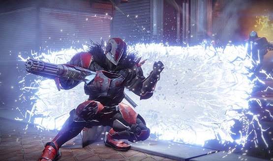 Destiny 2 _0037_d2_pvp_action_03