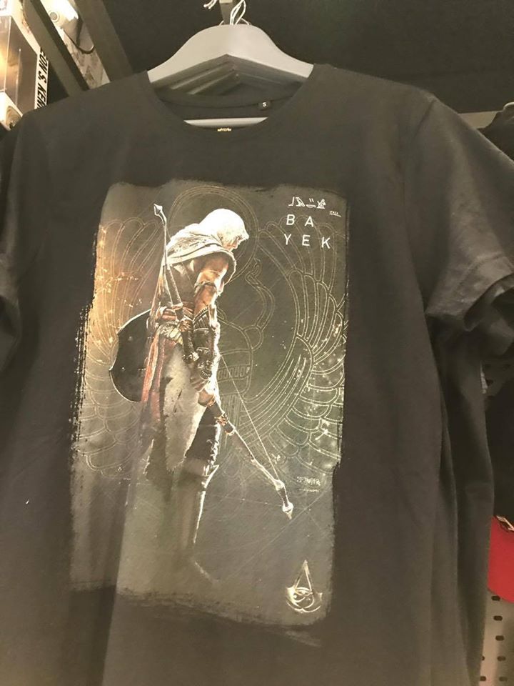 assassins-creed-origins-t-shirt