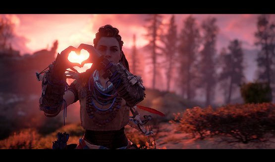 horizon-zero-dawn-update-120-2