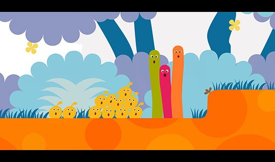 locoroco-remastered-review-03