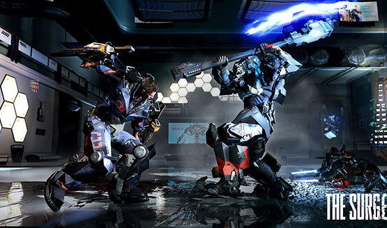 thesurge-review-09