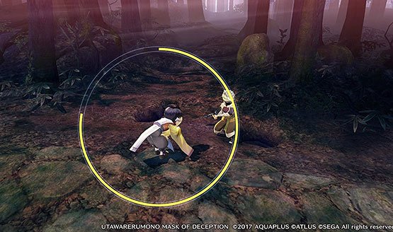 utawarerumono-maskofdeception-review-05