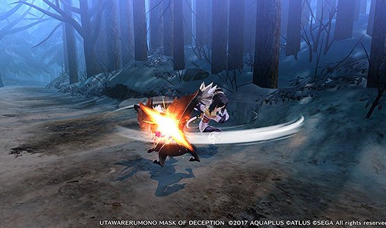 utawarerumono-maskofdeception-review-06