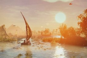 Assassins Creed Origins Combat tips