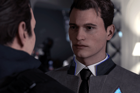 detroit become human sales