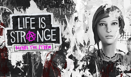 Life is Strange Before the Storm Update 1.05 patch notes