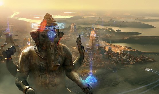 beyond good and evil 2 single player