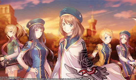 darkrosevalkyrie-review-09