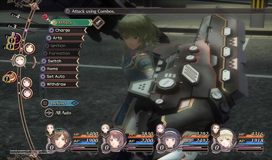 darkrosevalkyrie-review-14