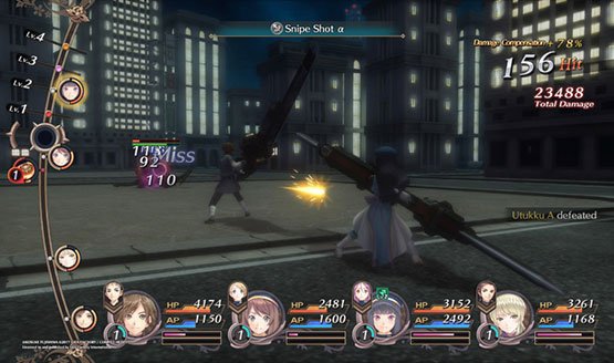 darkrosevalkyrie-review-16