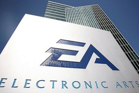 electronic arts