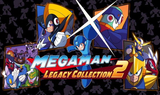 mega-man-legacy-collection-2-screenshot-1