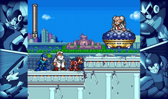 mega-man-legacy-collection-2-screenshot-2