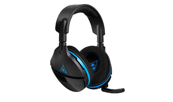 turtlebeach-stealth700-wirelessgamingheadset-02