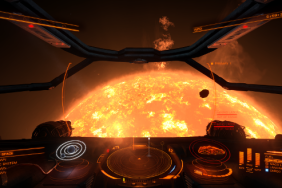 elite dangerous 3rd season