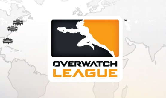 overwatch league final