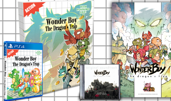 wonder-boy-collectors-edition-ps4